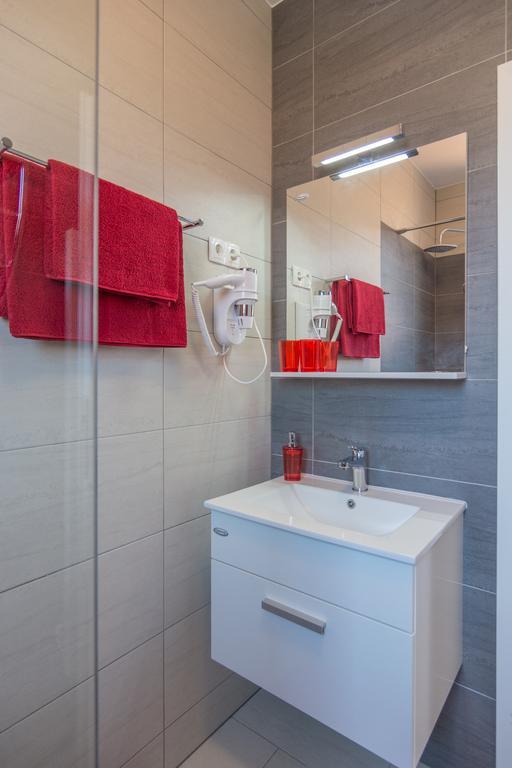 Apartment Lea Maria